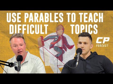 What Are The Best Ways To Help Better Understand Finances and Macro Investing?