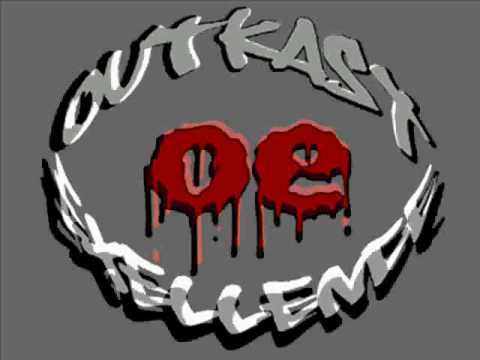 Tarek - Xamogela Kiallo Remix