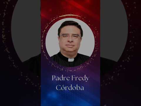 Invitación Peregrinacion Retiro de Adviento. Casa de la Misericordia Antioquia