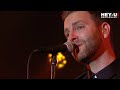 Josh. - Wo bist du? [Donauinselfest 2021]