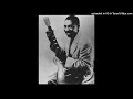 Lee Jackson - Hard Luck Blues