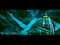 Namo Namo Ji Shankara Mahakal Whatsapp Status Mahadev Status Mahakal Status Kedarnath Status