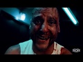 VINCENT VS TAVEN AT FINAL BATTLE PPV