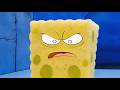 SpongeBob But It S Ruined By AI