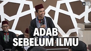 Download lagu Dahulukan Akhlak Sebelum Ilmu | Ustadz Abdul Somad mp3 Download lagu Dahulukan Akhlak Sebelum Ilmu | Ustadz Abdul Somad mp3