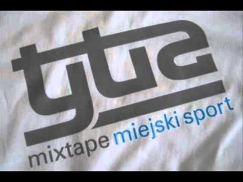 KęKę - a Ty? (prod. Tytuz)