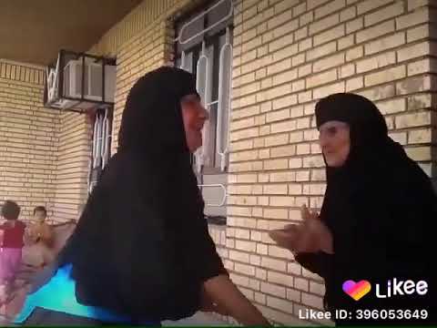 اه يا حميد يمه يمه اهلي وعمامي يحميد يمه