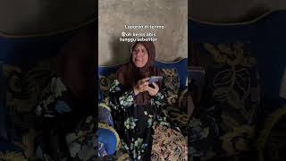 Download lagu Does anyone else have a mother-in-law like this ..? #shortvideo #related mp3 Download lagu Does anyone else have a mother-in-law like this ..? #shortvideo #related mp3