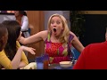 Sonny With A Chance Season 1 Funny Moments