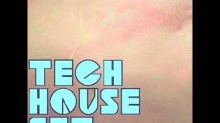 Joan Fibla - August Tech House Set