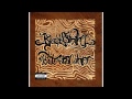 Black Panther Featuring Shabaam Shadeeq & Bronze K   Your Mine  My Eternal Winter