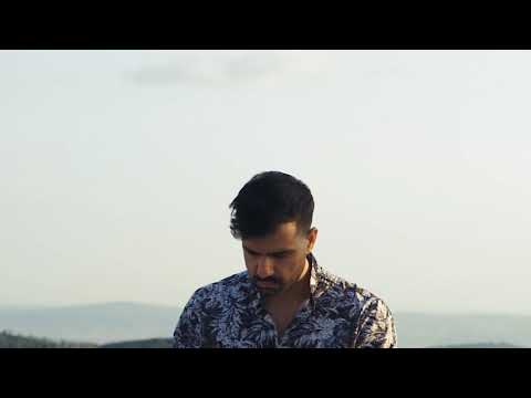 Sergio T - Mash Up Sessions Ep. 5