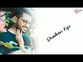 ️ Aaj Se Janeman Dil Hai Tumhara ️ Romantic WhatsApp Status Shortvideo ️