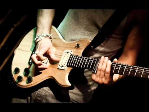 Ben Poole - Hanging in the Balance