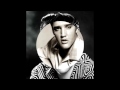Elvis Presely - Don't Be Cruel - Instrumental ...