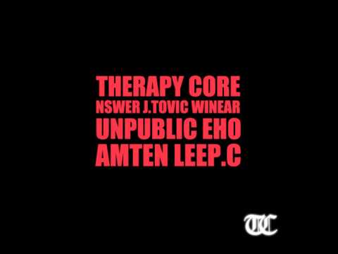 Huh Gak(허각), Zia(지아) - I Need you (rap cover)