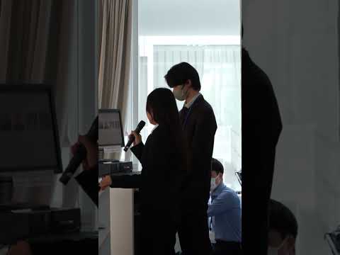 2023オープンキャンパスダイジェスト　#共愛学園前橋国際大学