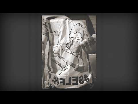 Mr. Led - #Selfie (prod. Tonybeatzz)