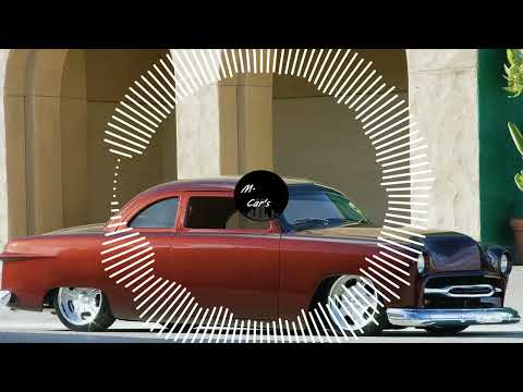 Alex Gaudino.And Provenzano Ft .Max C -Believe In Me  Sunstars