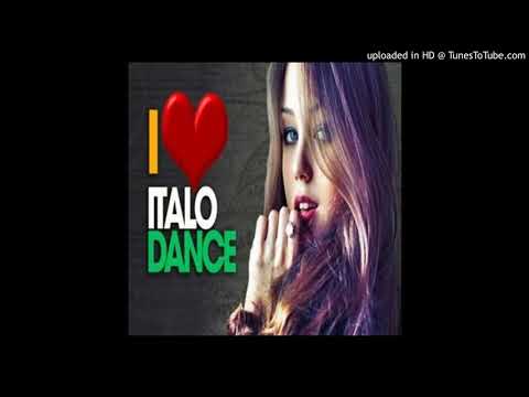 Luigi mangini-Primeiro amor