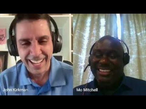 Witness21 Editor  2024 04 14