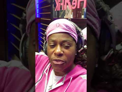 PuRHeRFik (Perfect) Productions video.