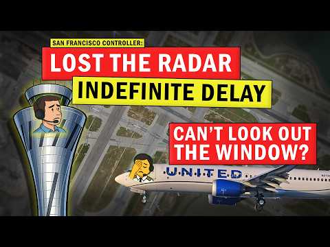 Sf Radar
