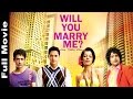 Will You Marry Me Full Hindi Movie 2012