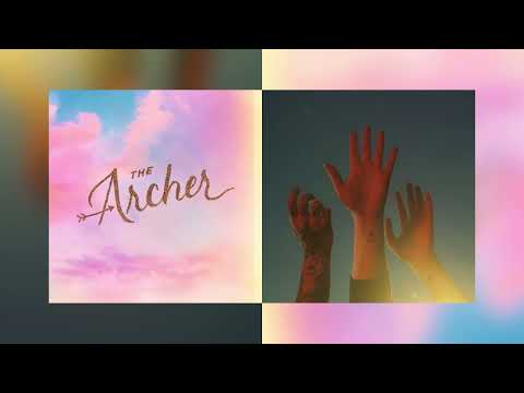 Boygenius - Not Strong Enough - Taylor Swift - The Archer - Misc Mashups