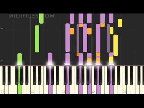 download lagu mp3 mp4 Wolkeplatz Karaoke, download lagu Wolkeplatz Karaoke gratis, unduh video klip Wolkeplatz Karaoke