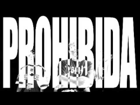 SleepBye and Laurent 13