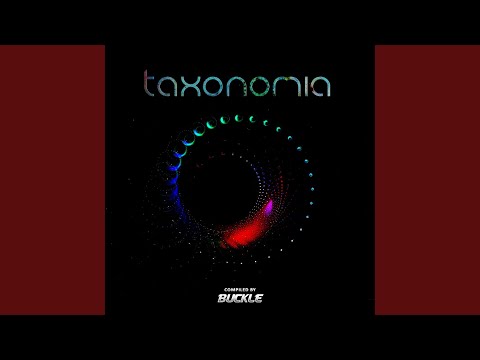 Pipes on Mars (Original Mix)