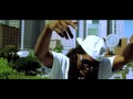 EDDI PROJEX  - PUNK BITCH - FEAT. D-LO & RAPHEAL ANDREWS - VIDEO - RAPBAY.COM