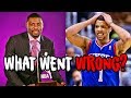 5 Future NBA Stars Who Completely FELL OFF