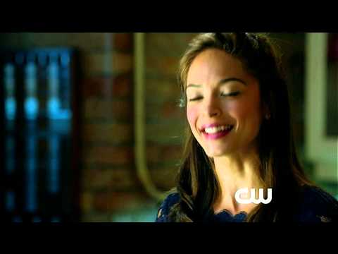Beauty and the Beast - Nov 15, 2012 - promo - 30 sec