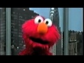 The Ashes Elmo S Message To The Aussies