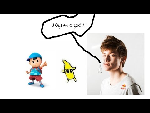 Playing with 3fast5sanic and Sexybeast420!!!!!