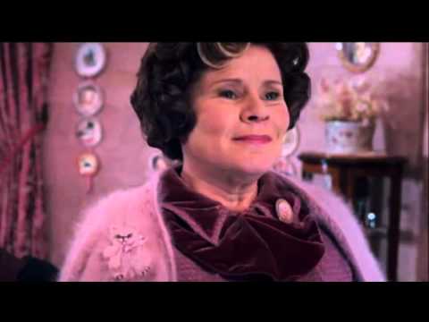 Cinderella: Harry Potter Style Part 9: Hermione's Dress/ Luna and Ginny destroy Hermione's Dress