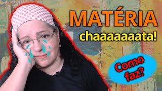 Como estudar matérias que você odeia (e até passar a gostar um pouquinho delas)