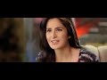 New Released Full Hd Hindi Dubbed Movie 2019 Hrithik Roshan Tiger Shroff New Bollywood Movie 2019