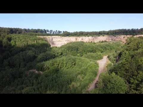 Steinbruch Hamelspringe 11072020 DJI 0062