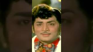 Download lagu Anati hrudayala song | Annadammula Anubandh am | NTR | Bala Krishna, Murali Mohan mp3 Download lagu Anati hrudayala song | Annadammula Anubandh am | NTR | Bala Krishna, Murali Mohan mp3