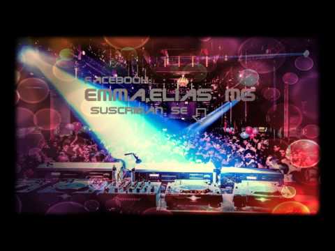 SKRILLEX   Bangarang feat. Sirah [Official Music Audio]_jonathan piedrabuena y elias pirovani