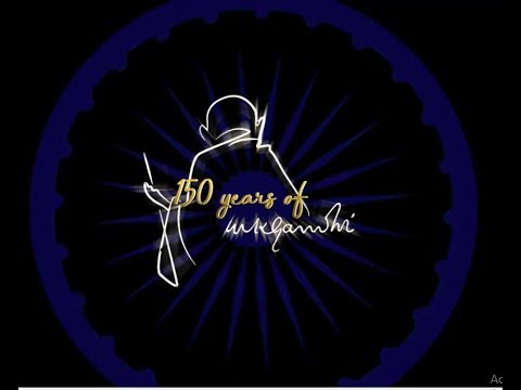 deepak singh small comme...