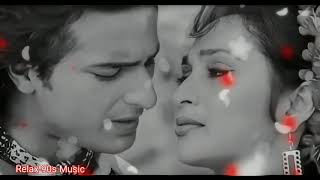 Download lagu aan E Maan Jaane Jaan (((Jhankar))) Kumar Sanu, Kavita Krishnamurthy | Saif Ali Khan | Love Song mp3
