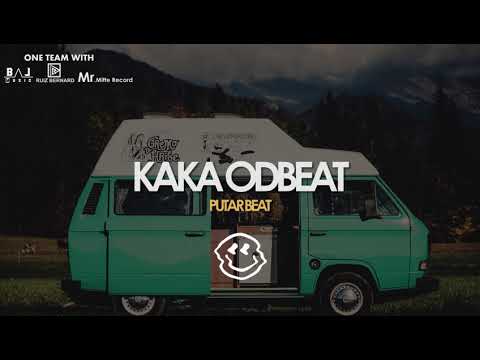 Rata Tanah - Saver Gareth x Hadi Purrgan & OD'Beat Music Full Repet 2020 Tik Tok