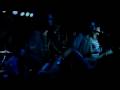 live music-son ambulance