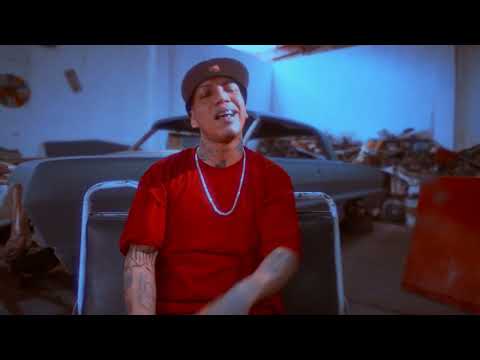 Armer Uno - "Memento Mori" ft Dj King Klang Beat.Amenaza