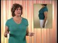 Slim And Lift Supreme Comfort FR