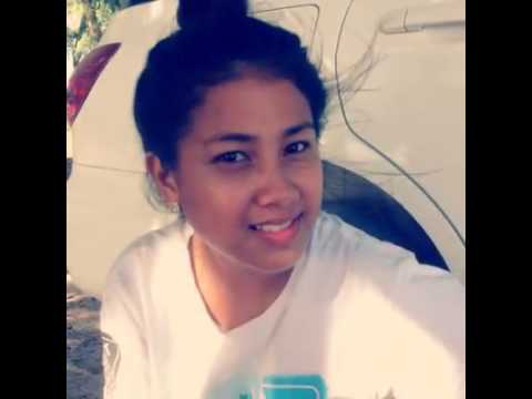 My Day ones 😍😍